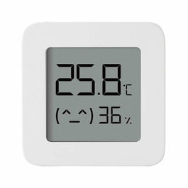 Xiaomi Mi Temperature and Humidity Monitor 2 Blanco